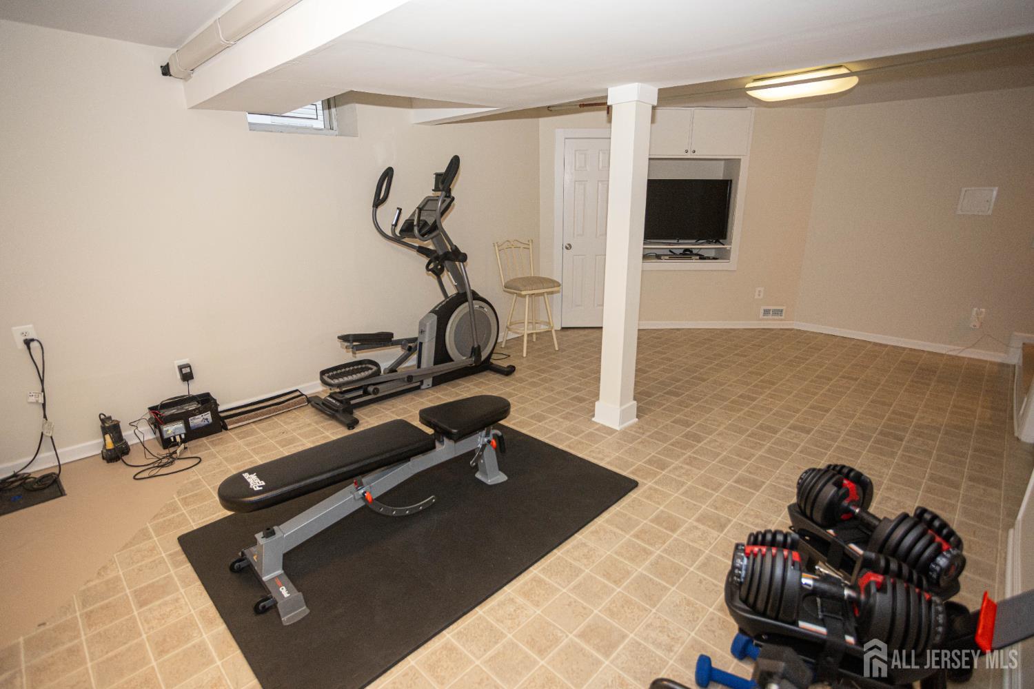 120 Bissett Street, Sayreville, NJ, 08872 image 45