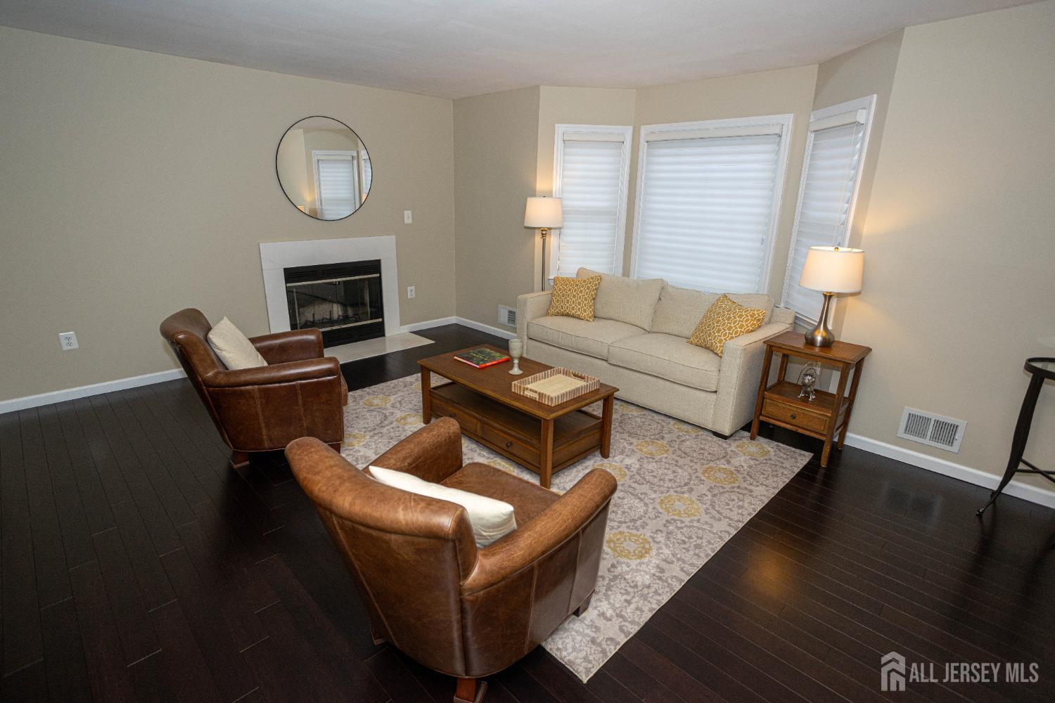 120 Bissett Street, Sayreville, NJ, 08872 image 9