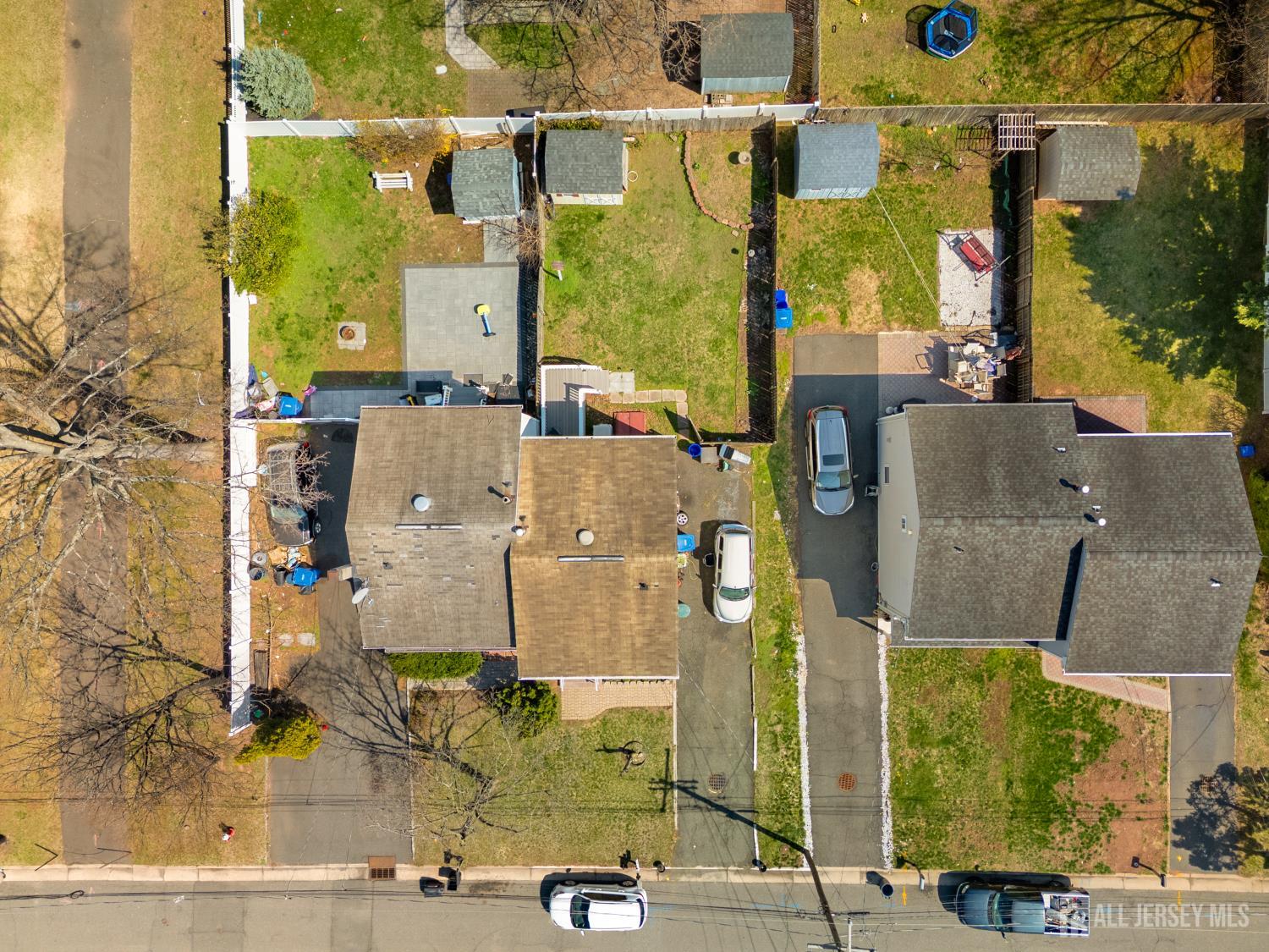 118 Wilton Avenue, Middlesex, NJ, 08846 image 21