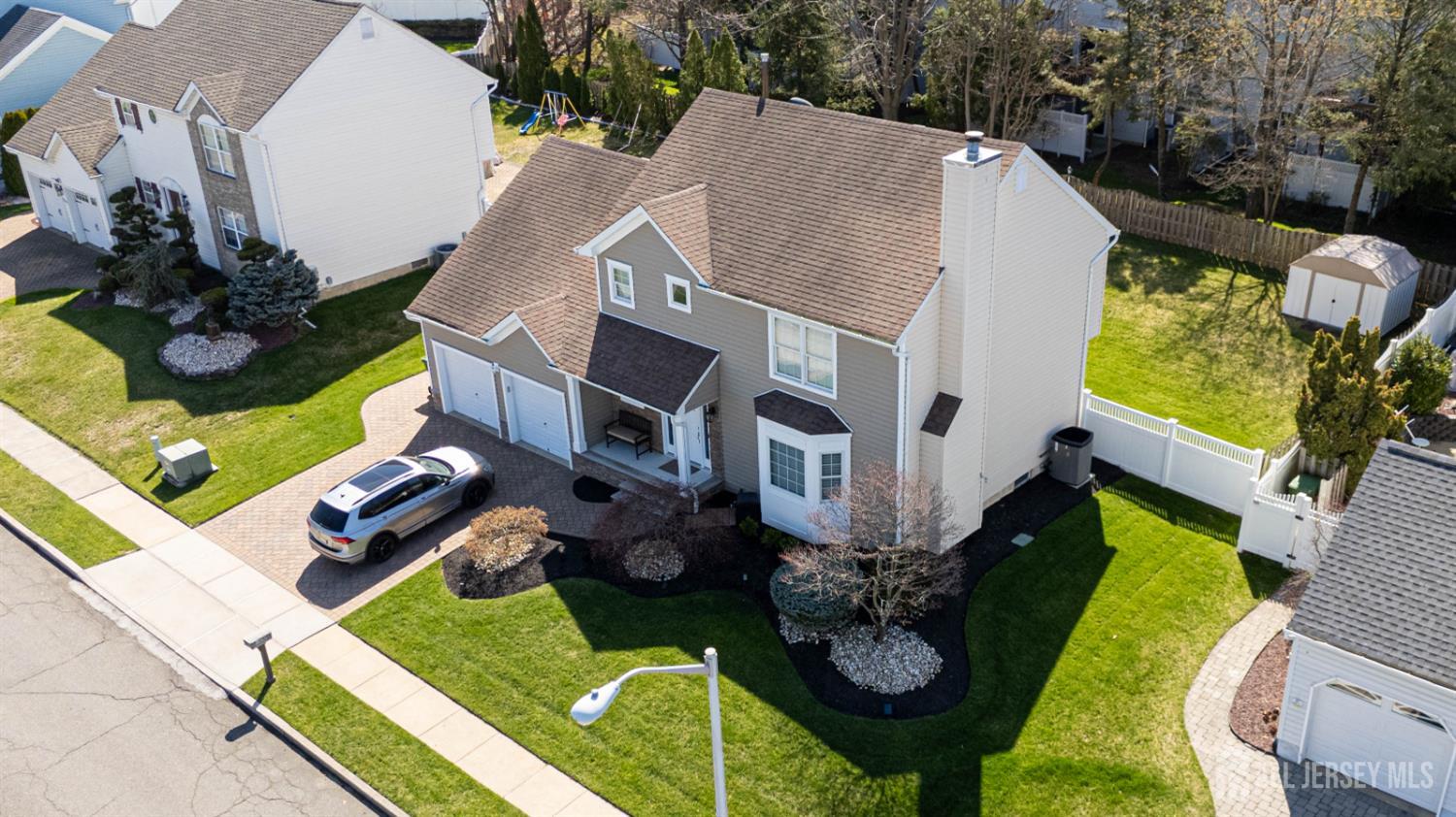120 Bissett Street, Sayreville, NJ, 08872 image 58