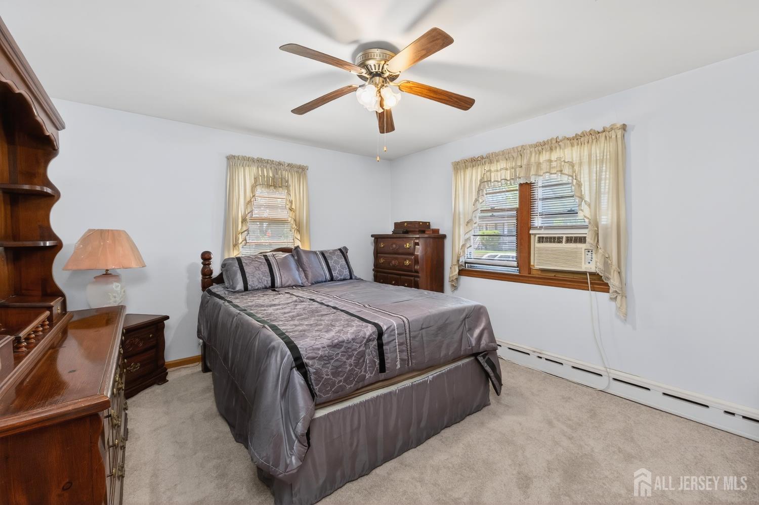 126 Jay Place, Middlesex, NJ, 08846 image 18