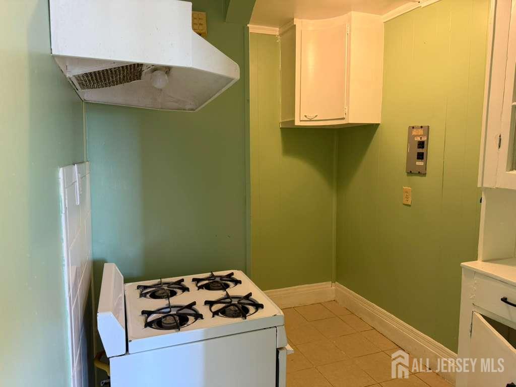 231 Myrtle Avenue, Irvington, NJ, 07111 image 20