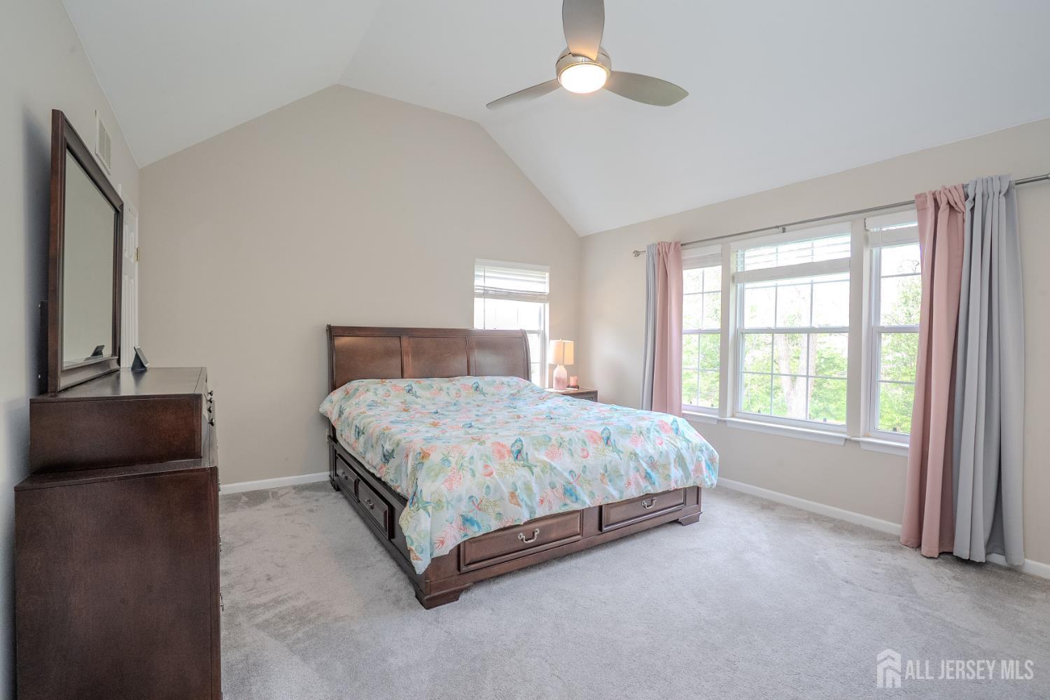 23 Huntley Way, Bridgewater, NJ, 08807 image 36