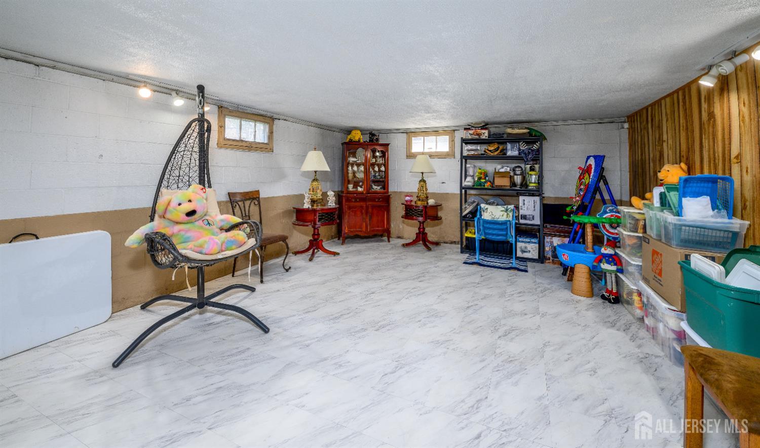144 Garden Terrace, Edison, NJ, 08817 image 21