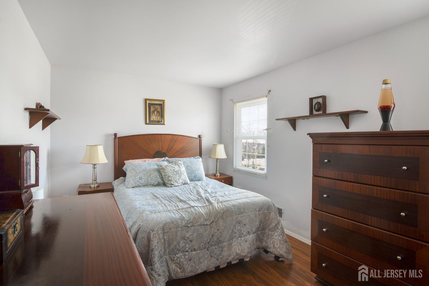 118 Wilton Avenue, Middlesex, NJ, 08846 image 10