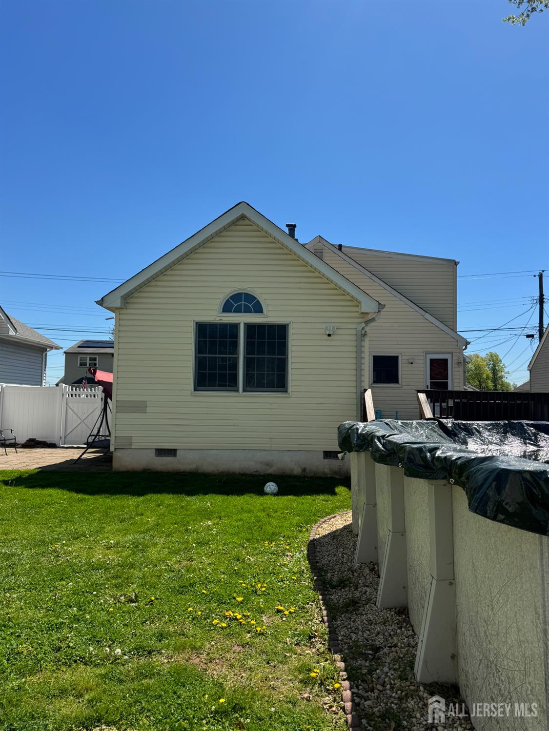 13 W Park Avenue, Avenel, NJ, 07001 image 12