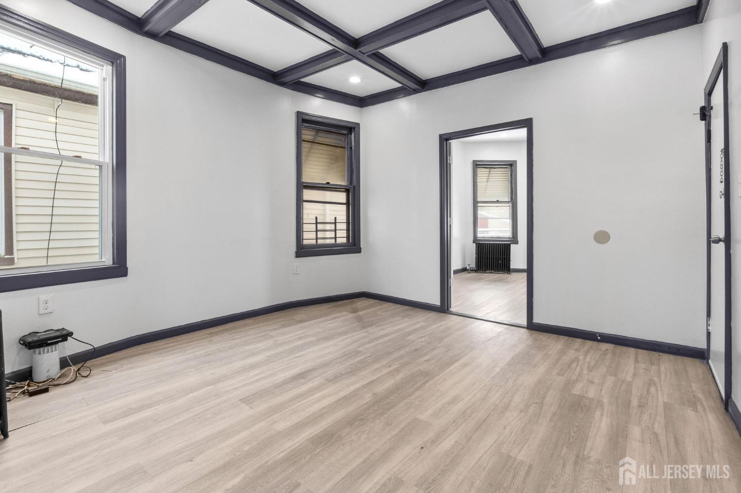 211 N 13th Street, Newark, NJ, 07107 image 12