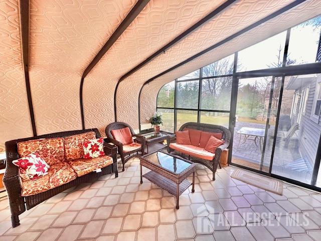 8 Constitution Court, East Brunswick, NJ, 08816 image 25