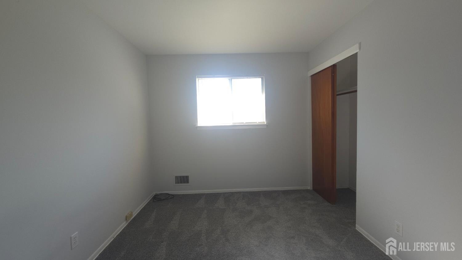 89 Van Buren Avenue 2, Metuchen, NJ, 08840 image 10