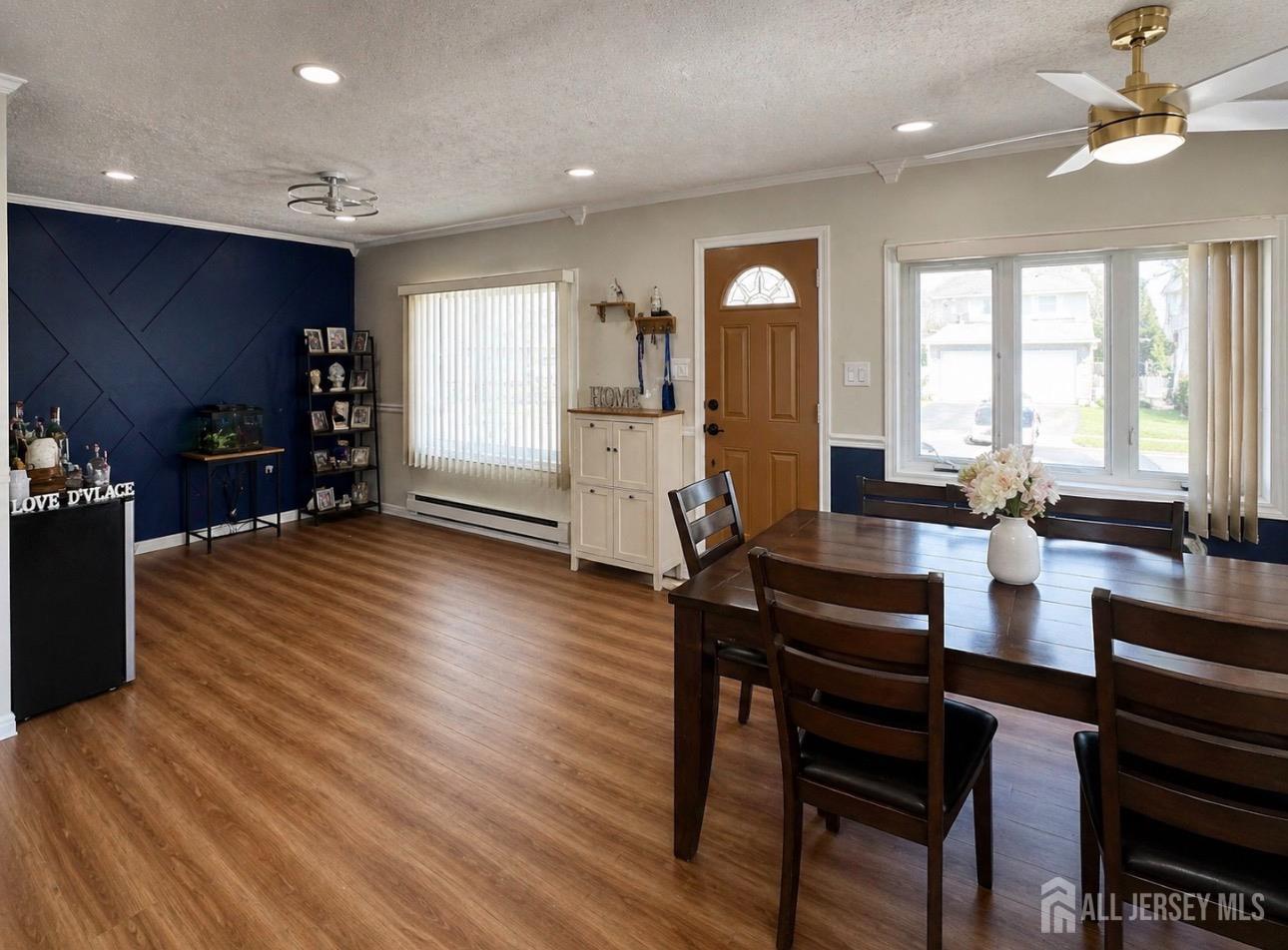13 W Park Avenue Image 2