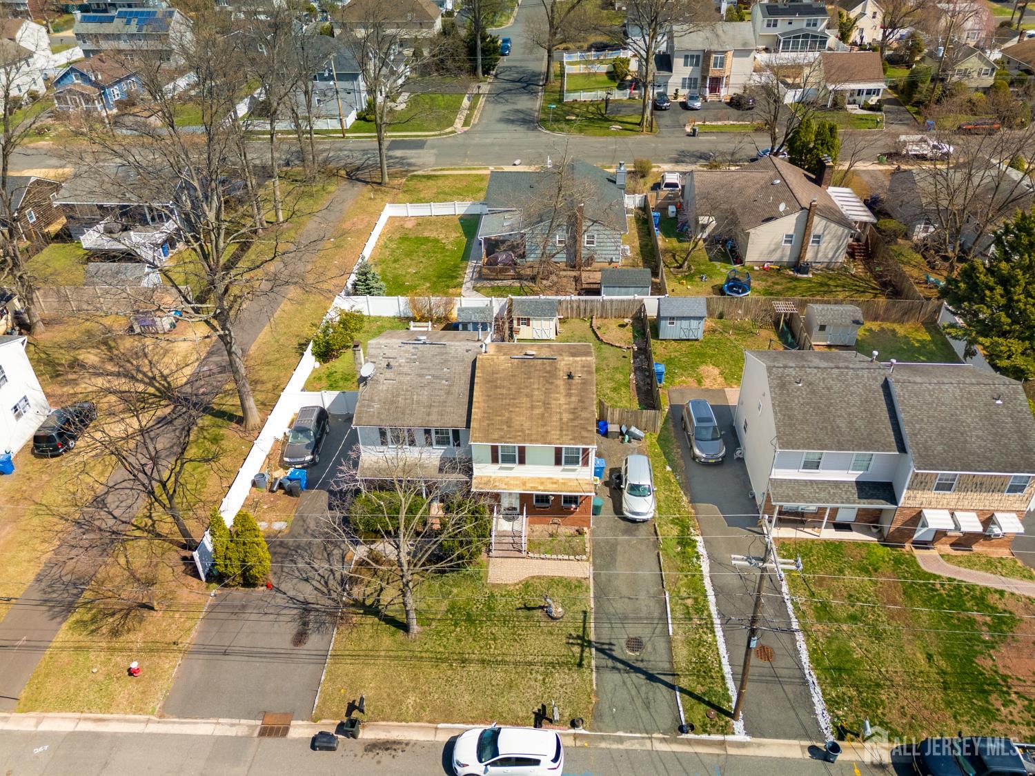 118 Wilton Avenue, Middlesex, NJ, 08846 image 22