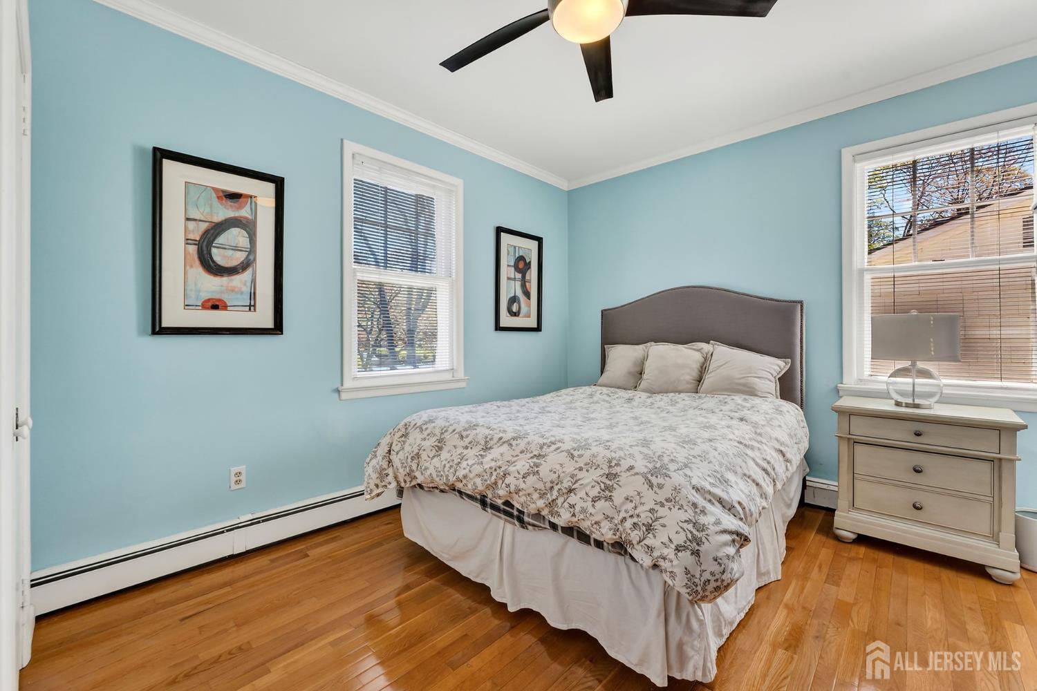 331 Cedar Avenue, Highland Park, NJ, 08904 image 14