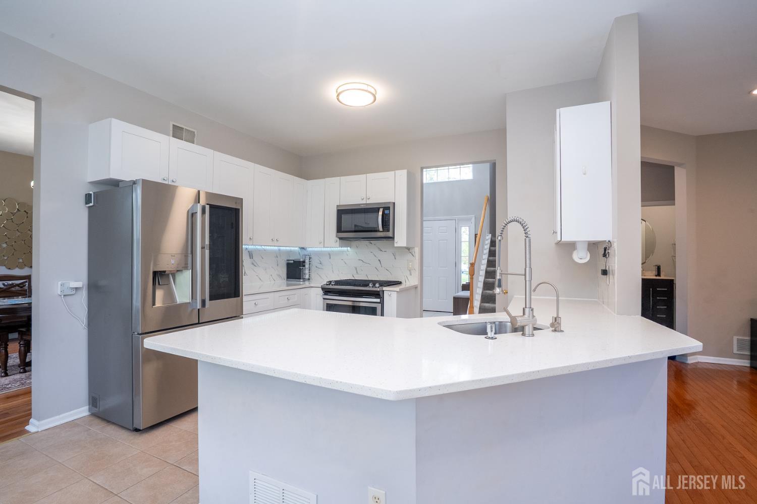 23 Huntley Way, Bridgewater, NJ, 08807 image 23
