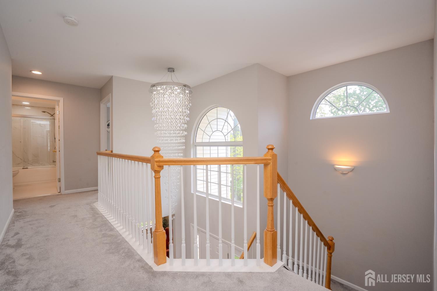 23 Huntley Way, Bridgewater, NJ, 08807 image 34