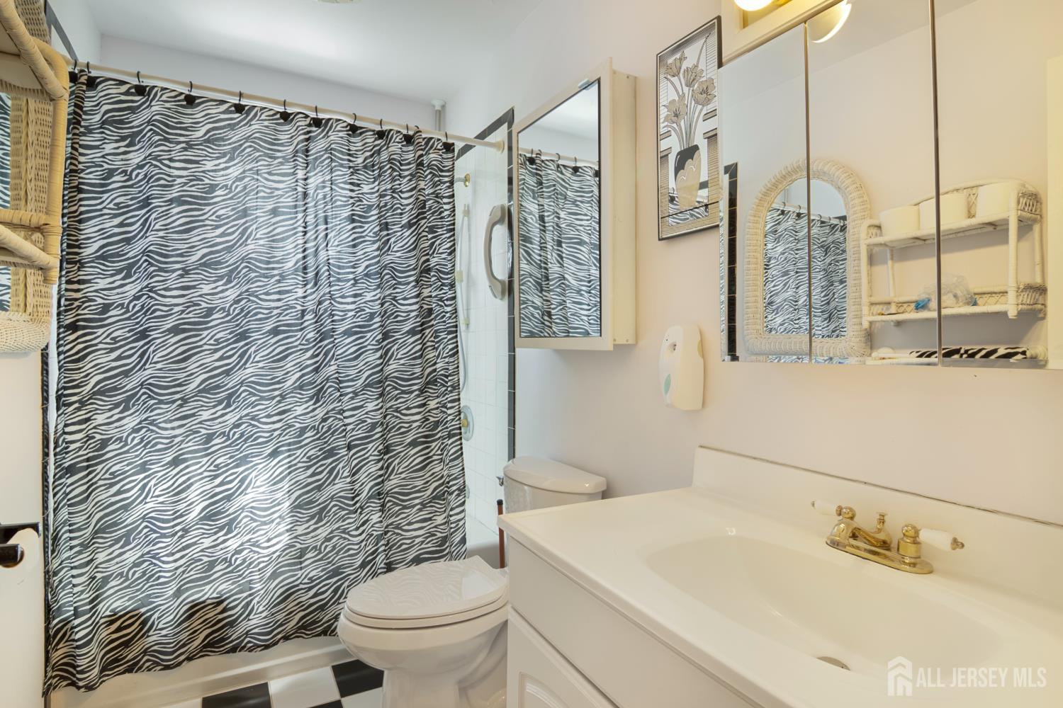118 Wilton Avenue, Middlesex, NJ, 08846 image 15