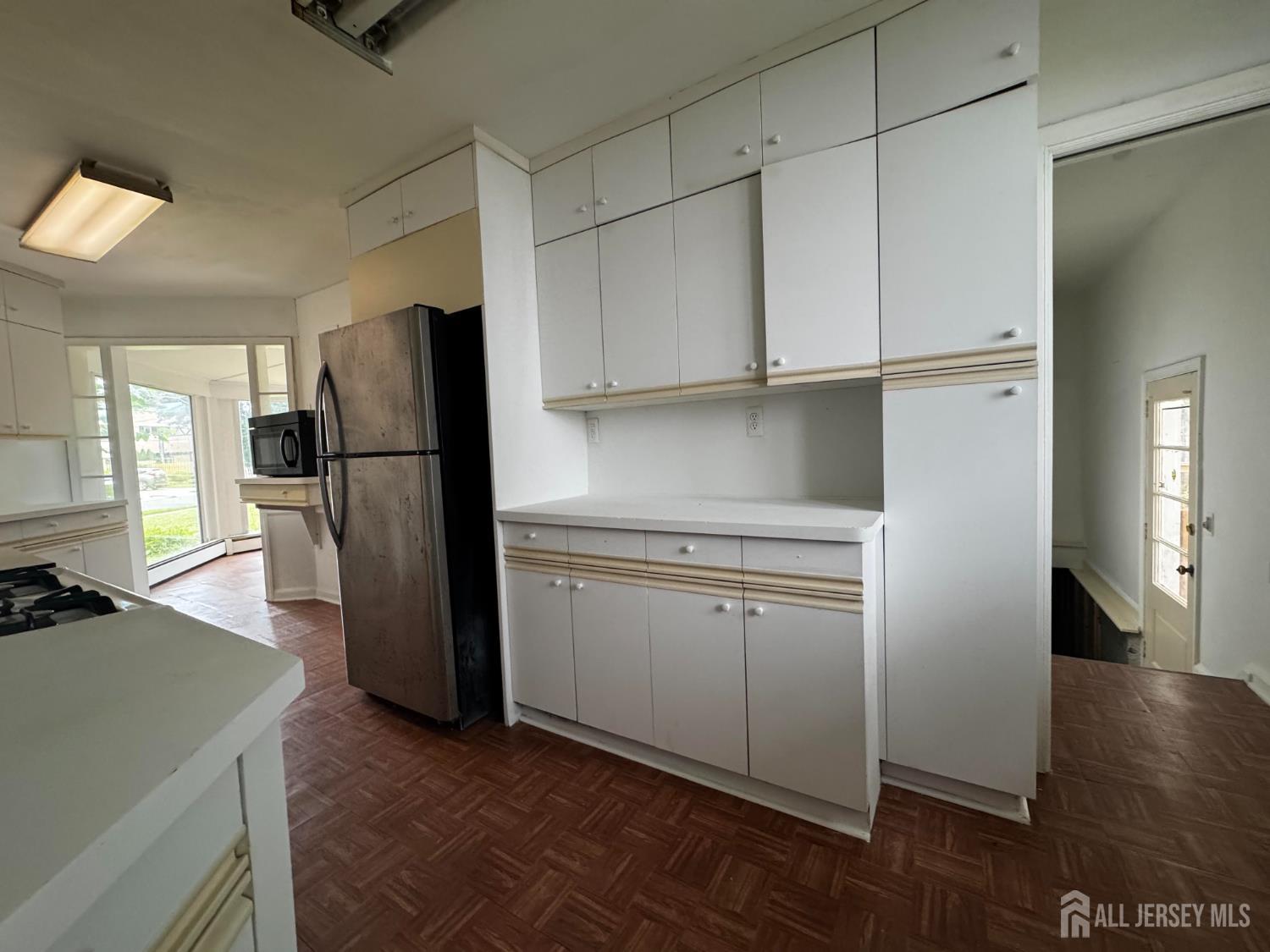 200 cedar Avenue, Highland Park, NJ, 08904 image 6