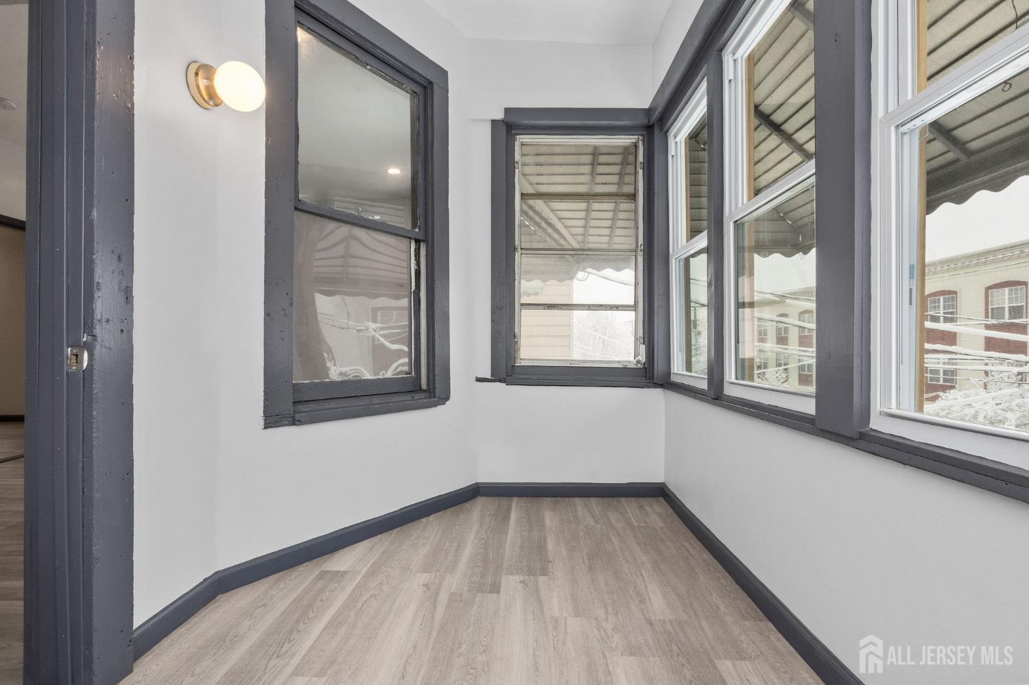 211 N 13th Street, Newark, NJ, 07107 image 20