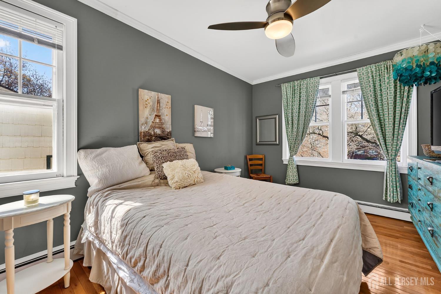 331 Cedar Avenue, Highland Park, NJ, 08904 image 16