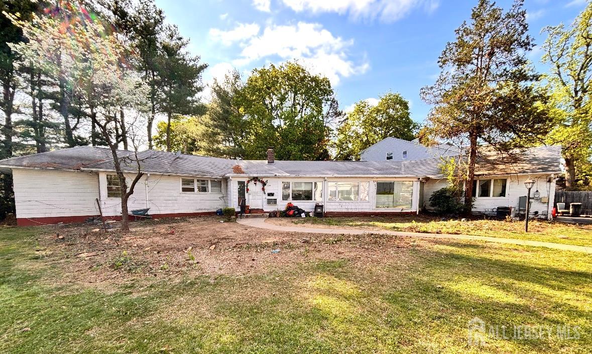 200 cedar Avenue, Highland Park, NJ, 08904 image 32