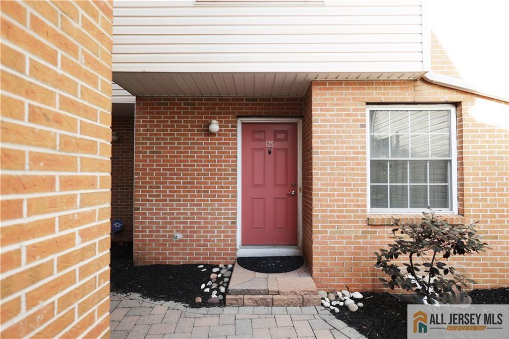 125 Adamecs Way 26, South Amboy, NJ, 08879 image 32