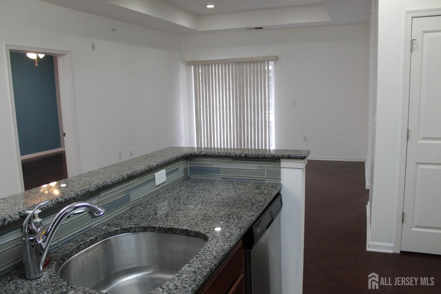 446 Micali Way Image 2