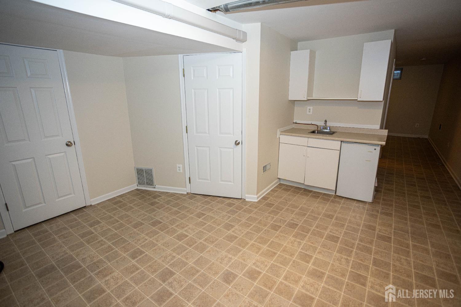 120 Bissett Street, Sayreville, NJ, 08872 image 46