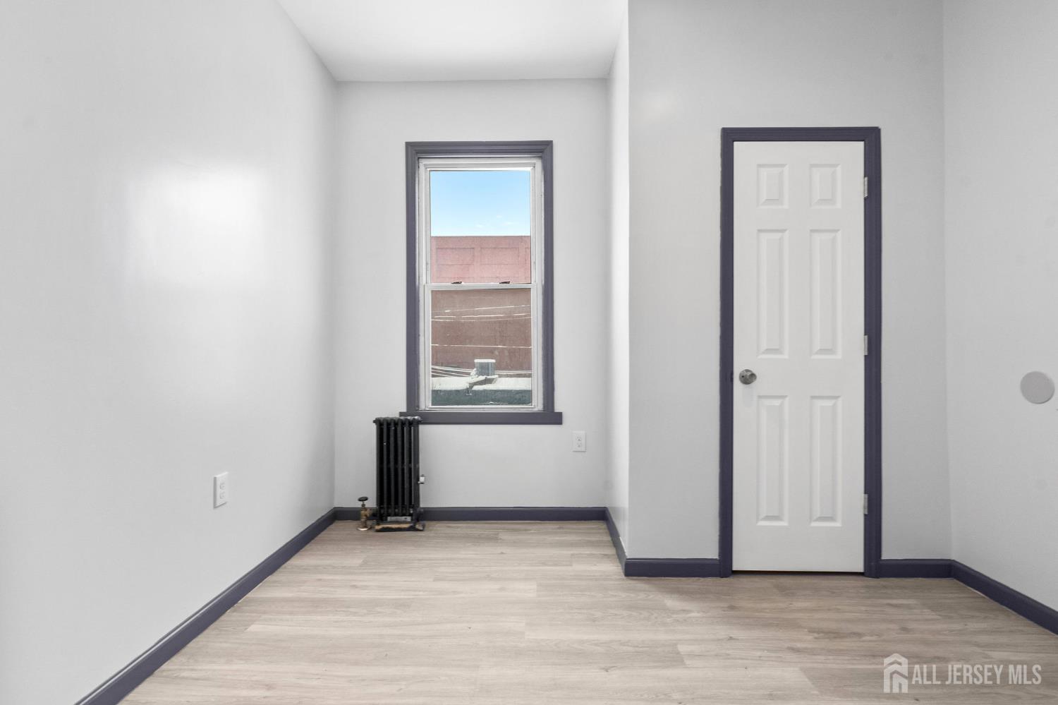 211 N 13th Street, Newark, NJ, 07107 image 6