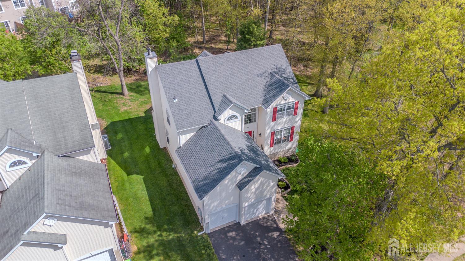 23 Huntley Way, Bridgewater, NJ, 08807 image 52