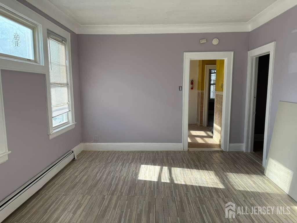 231 Myrtle Avenue, Irvington, NJ, 07111 image 9