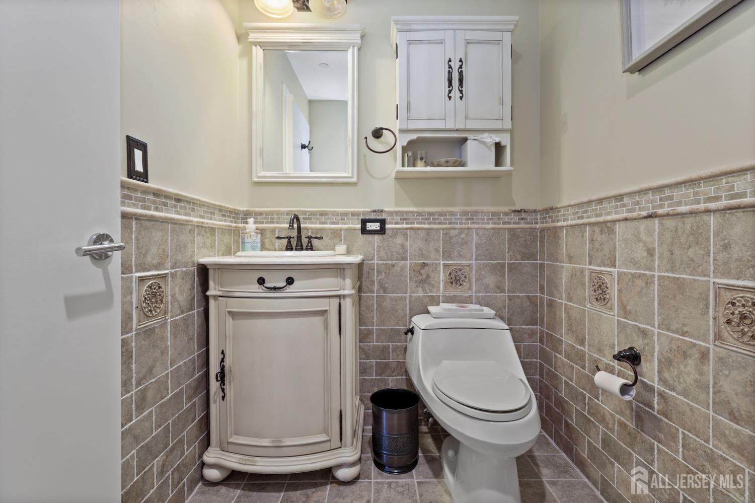 1 Spring Street 2105, New Brunswick, NJ, 08901 image 34