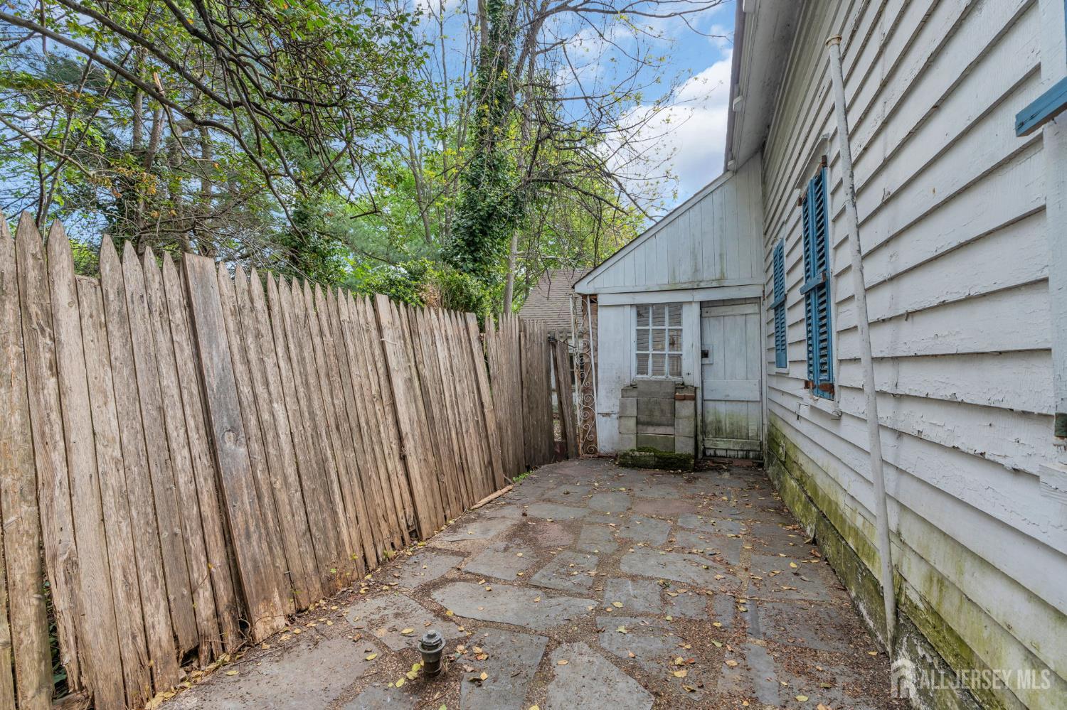 8 Church Street, Middletown, NJ, 07748 image 23