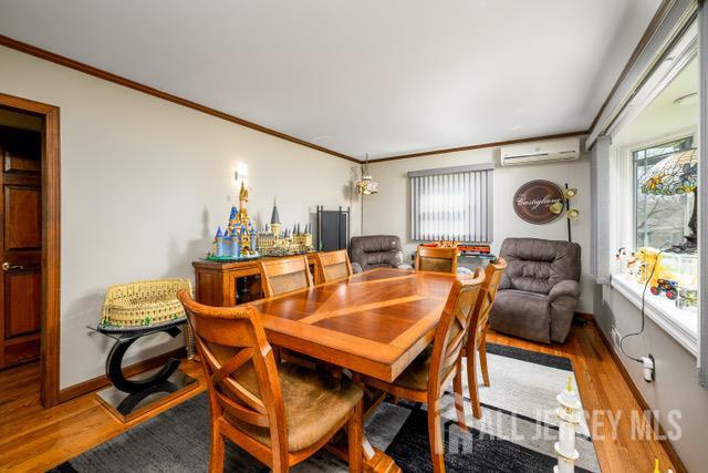 144 Garden Terrace, Edison, NJ, 08817 image 20