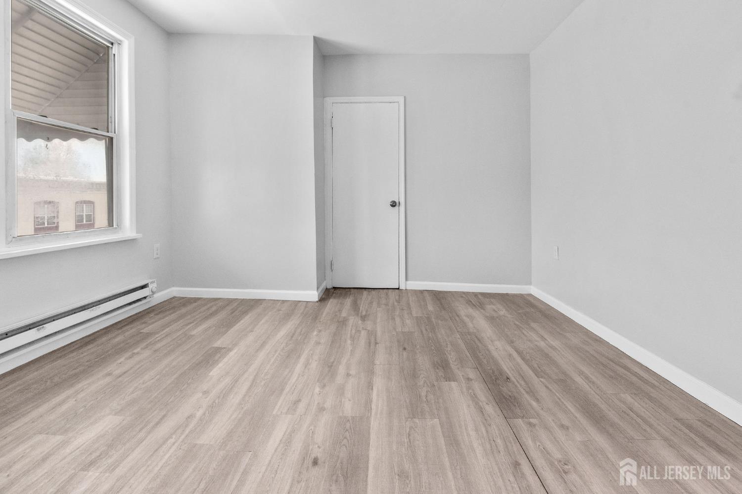 211 N 13th Street, Newark, NJ, 07107 image 26
