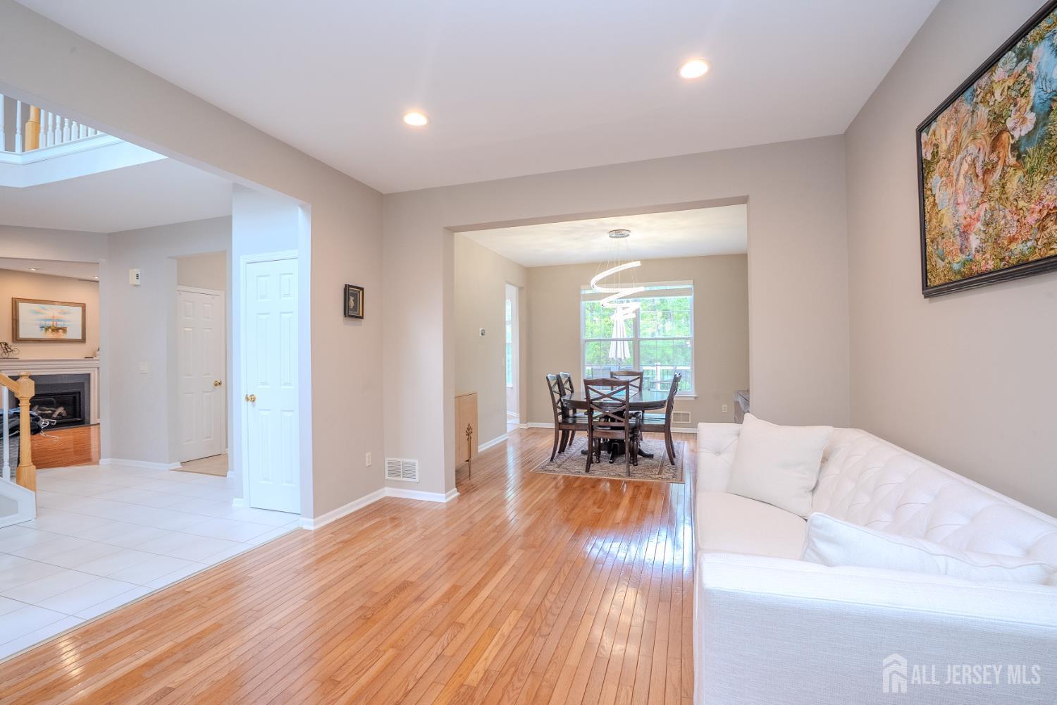 23 Huntley Way, Bridgewater, NJ, 08807 image 16