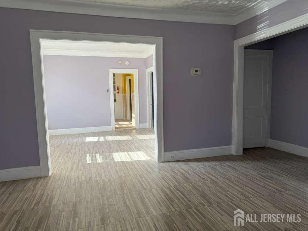 231 Myrtle Avenue, Irvington, NJ, 07111 image 7