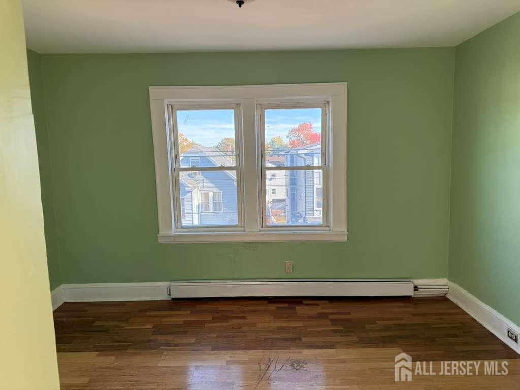231 Myrtle Avenue, Irvington, NJ, 07111 image 15