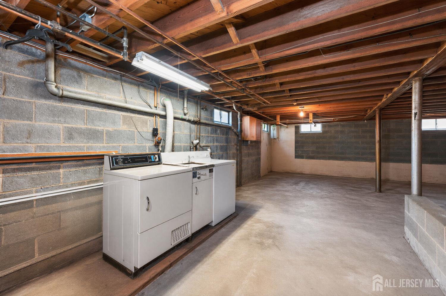 126 Jay Place, Middlesex, NJ, 08846 image 20