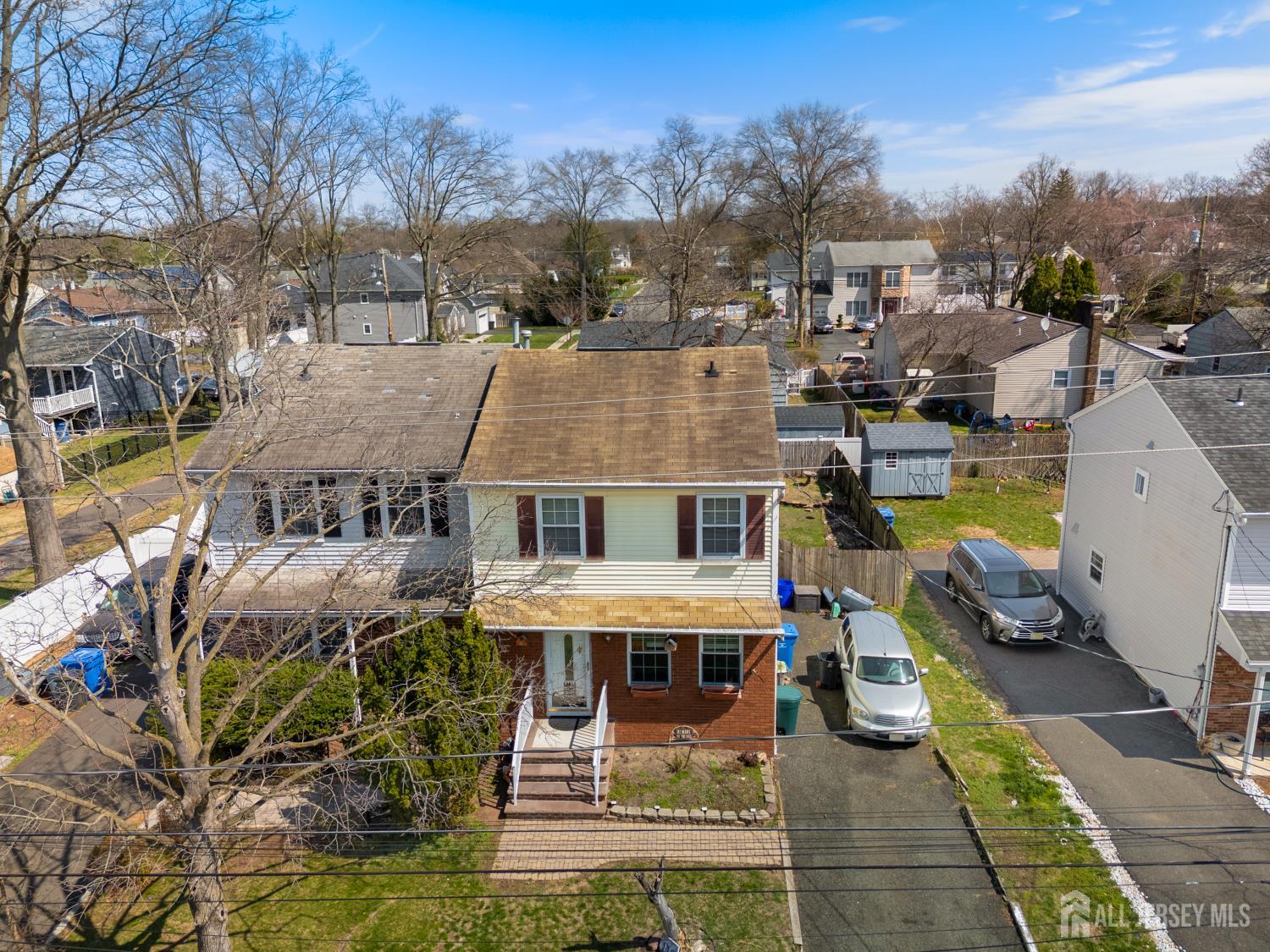 118 Wilton Avenue, Middlesex, NJ, 08846 image 23