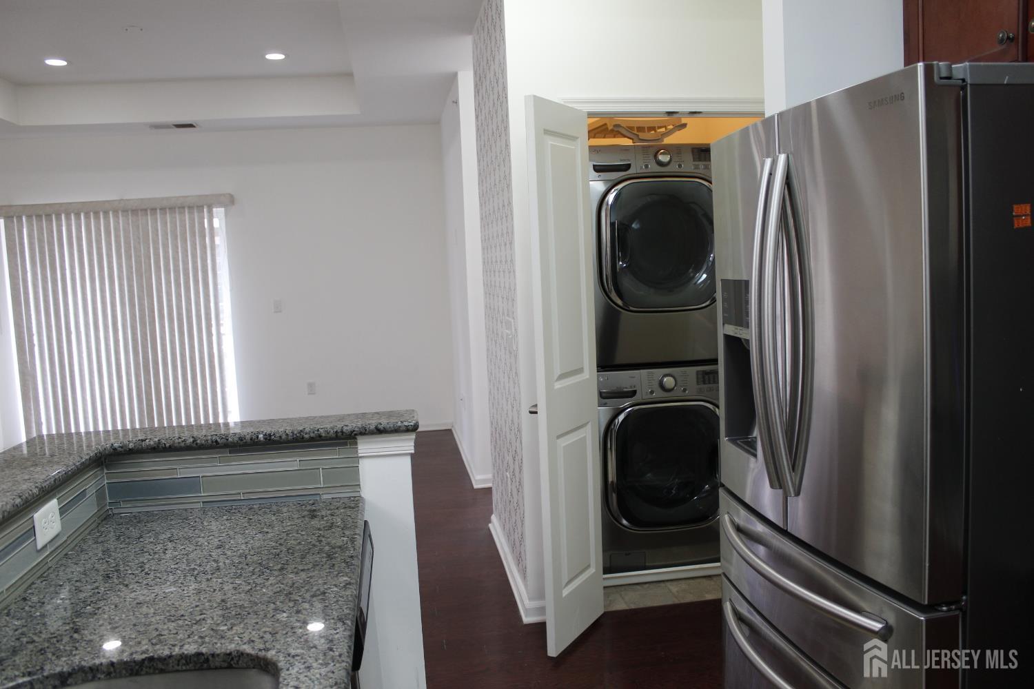 446 Micali Way, South Plainfield, NJ, 07080 image 35