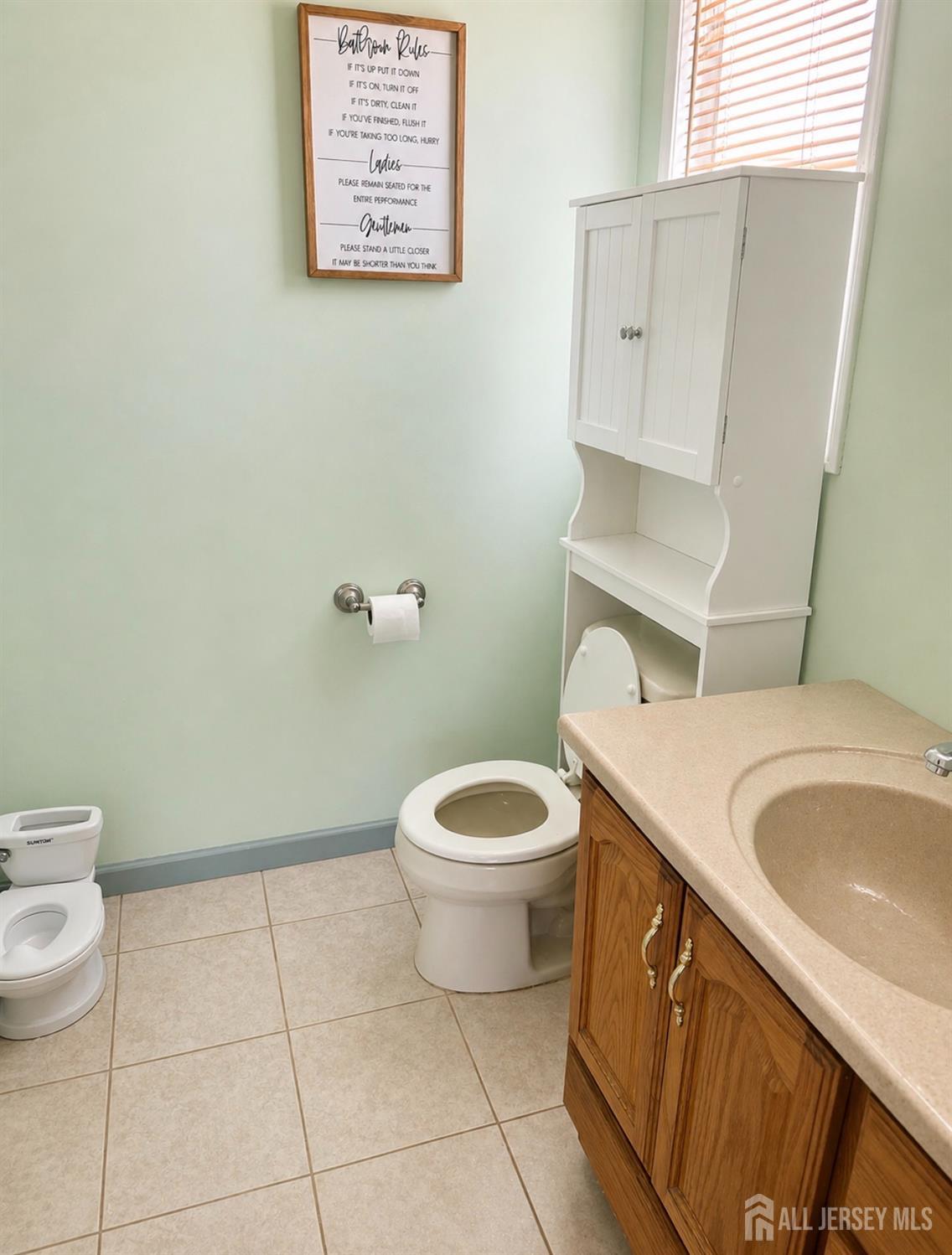13 W Park Avenue, Avenel, NJ, 07001 image 9