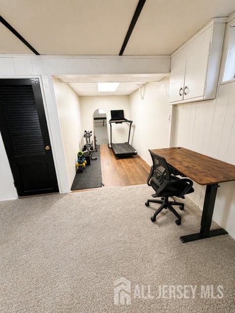 335 Edgeworth Street, Middlesex, NJ, 08864 image 7