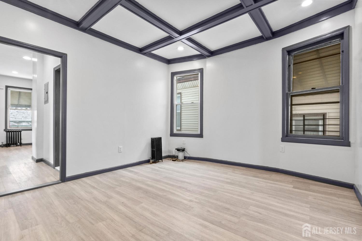 211 N 13th Street, Newark, NJ, 07107 image 15