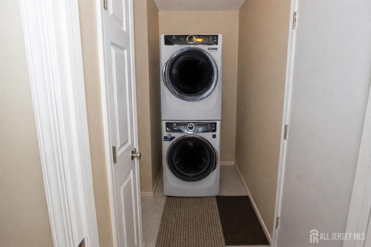 120 Bissett Street, Sayreville, NJ, 08872 image 21