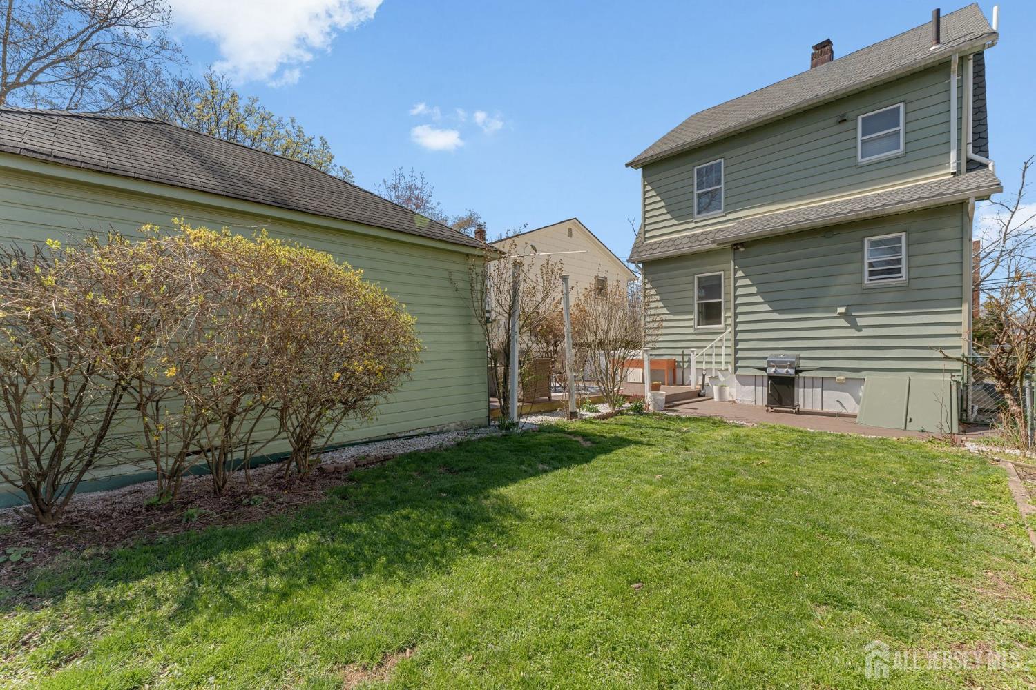 331 Cedar Avenue, Highland Park, NJ, 08904 image 23