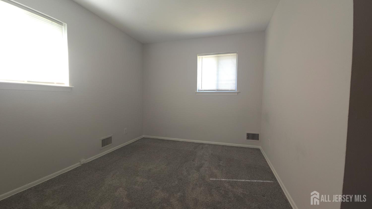 89 Van Buren Avenue 2, Metuchen, NJ, 08840 image 9