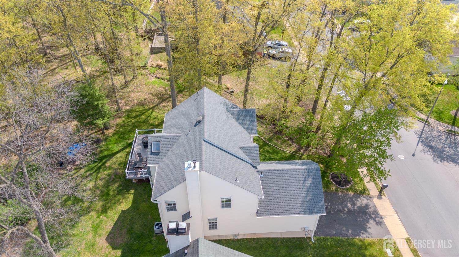 23 Huntley Way, Bridgewater, NJ, 08807 image 55