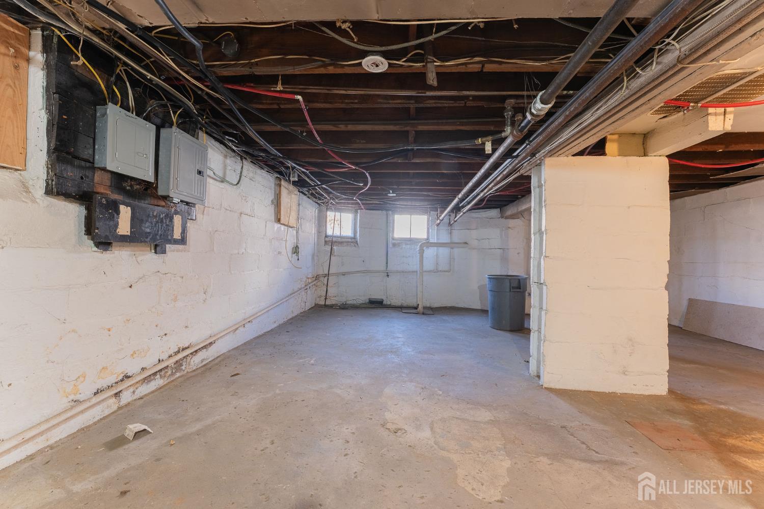 211 N 13th Street, Newark, NJ, 07107 image 40