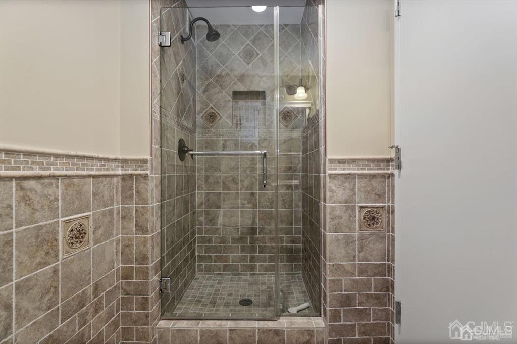1 Spring Street 2105, New Brunswick, NJ, 08901 image 13