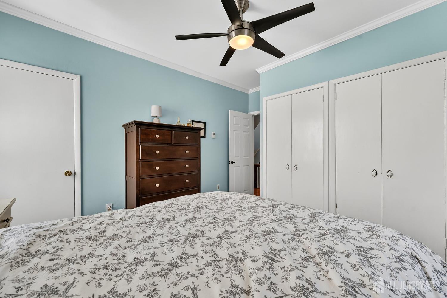 331 Cedar Avenue, Highland Park, NJ, 08904 image 15