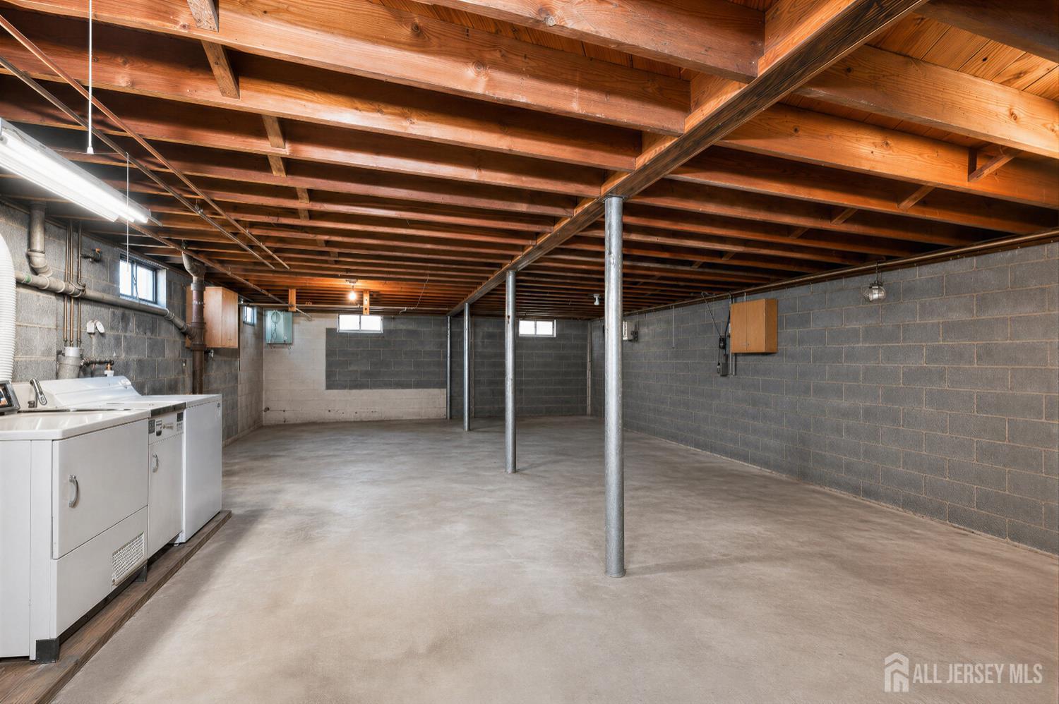 126 Jay Place, Middlesex, NJ, 08846 image 21